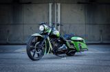Harley-Davidson FLHR Road King 26 Zoll Ricks - Angebote entsprechen deinen Suchkriterien