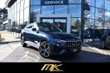 Maserati Levante Diesel GRANSPORT FULL LED*PANO*AHK*21ZOL - Maserati aus 2019