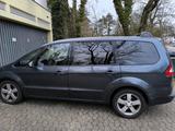 Ford buschdorf Bonn - Ford Galaxy in Bonn