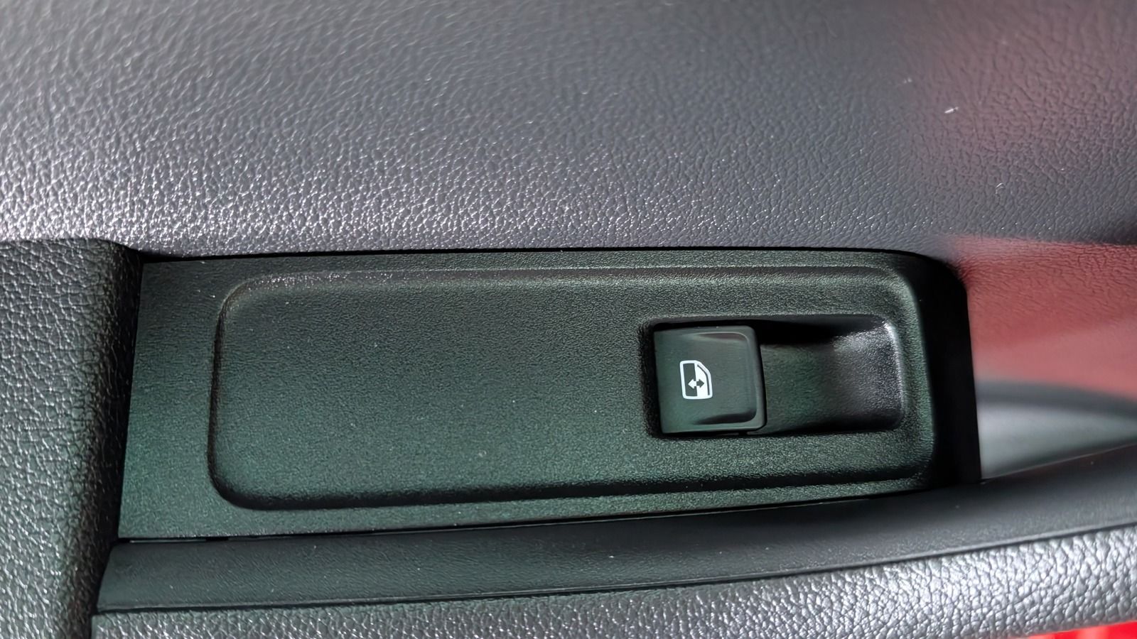 Fahrzeugabbildung SKODA Fabia Combi 1.0 TSI * LED * SHZ Monte Carlo