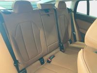 BMW X4 - Vorschau Bild 16