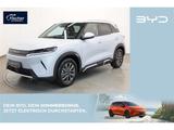 BYD ATTO 2 DM-i Boost - BYD ATTO 2 Neuwagen