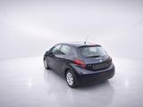 Peugeot 208 1.2 12V VTi/PureTech 82 Active SHZ/PDC - Peugeot 208 PureTech Gebrauchtwagen