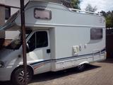 Fiat Ducato / TEC - Fiat 2005