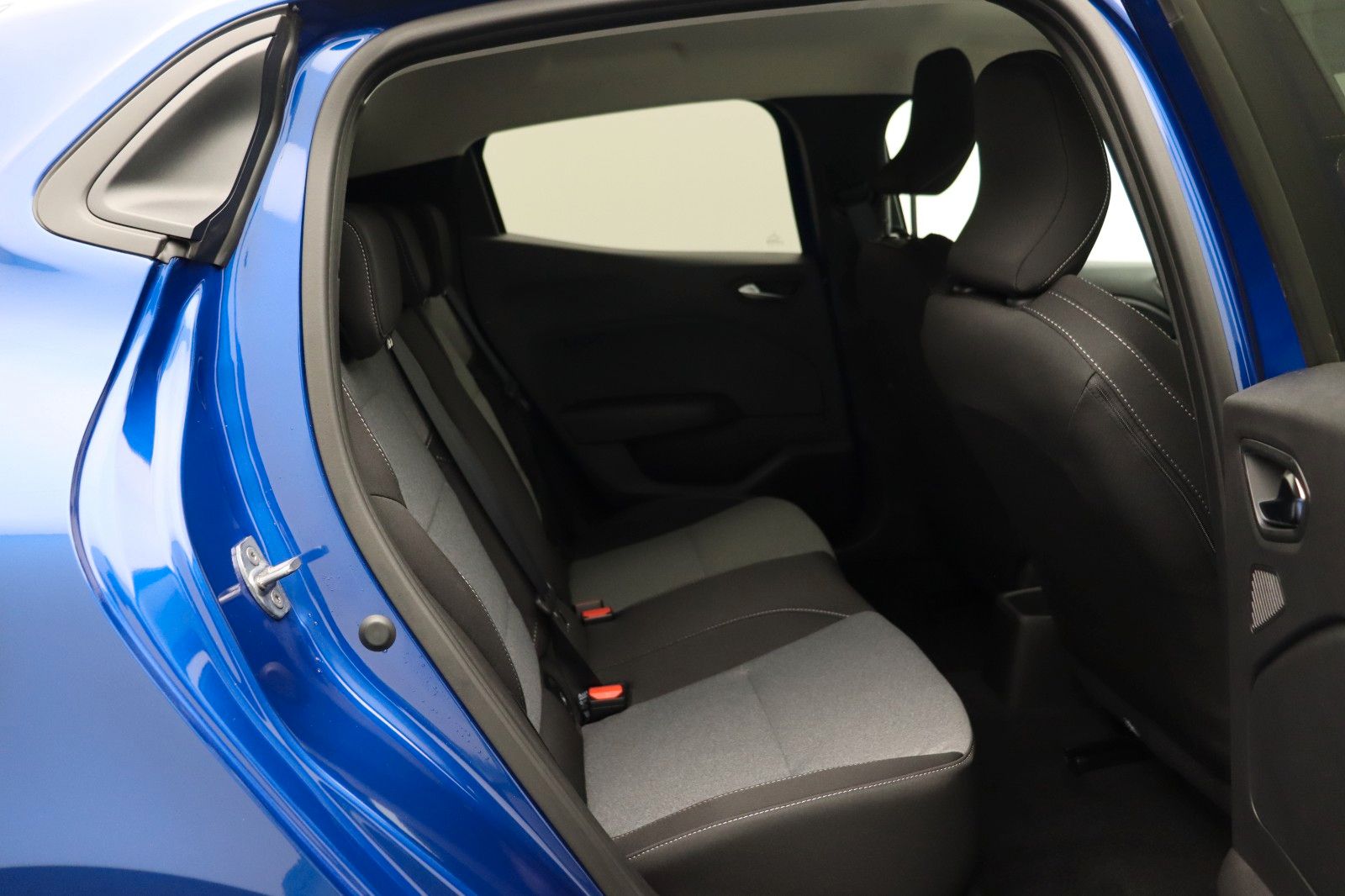 Fahrzeugabbildung Mitsubishi Colt 1.0 Plus