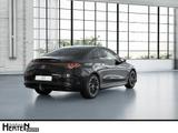 Mercedes-Benz CLA 350 4Matic EQ+AMG+NIGHT+SUPERSCREEN+360°+HUD - : Sportwagen, Super