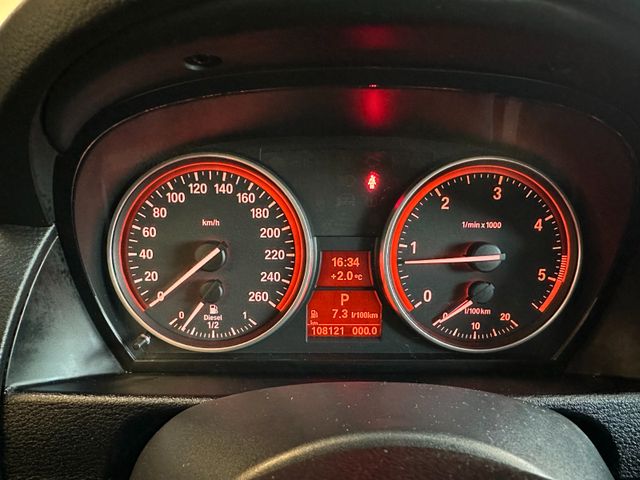 MYAUTOCENTER – Gebraucht- und Jahreswagen mit Werkstattservice in Pfaffenhofen BMW X1 18 d xDrive *MPaket*Klima*SHZ*Navi*Xenon*