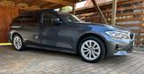 BMW 318d Touring Advantage Advantage