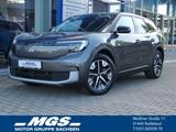 Ford Explorer BEV #AGR Sitze #Wärmepumpe - Ford Explorer in Dresden