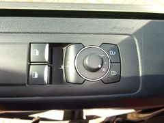 Fahrzeugbild-Thumbnail