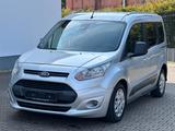 Ford Tourneo Connect Trend*1,0 Ecoboost* - Ford aus 2014