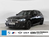 BMW 340i Touring xDrive FACEL. PANO AHK HUD 360°