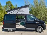 Volkswagen T6 California Beach DSG - Volkswagen T6 California in Nürnberg