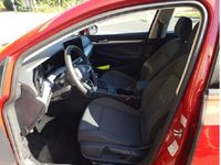 Volkswagen Golf - Vorschau Bild 3