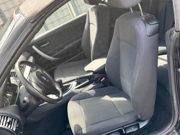 BMW 118 - 12