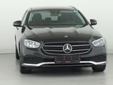 Mercedes-Benz E 220 d T *Avantgarde*Navi*PTS*LED*el.Heck*SHZG* - Mercedes-Benz E 220 mit Diesel-Antrieb: Kombi, 2.2