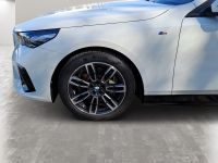 BMW i5 - Vorschau Bild 13