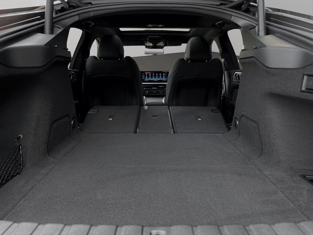 Foto Nummer 14: BMW i4