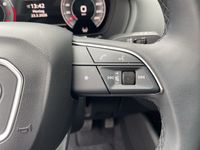 Audi Q2 - Vorschau Bild 17