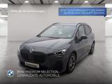 BMW 223i xDrive Active Tourer M Sport AHK Harman/K - BMW 223 Active Tourer Jahreswagen