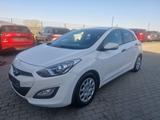 Hyundai i30 Classic - Hyundai in Kassel