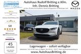 Mazda CX-30 SKYACTIV Benzin 140PS 6AG Homura Navi