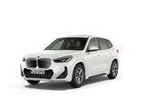BMW iX1 xDrive30 M Sport h&k elktr. Sitzverstellung - BMW iX1 mit Panoramadach