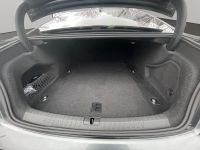Audi S6 - Vorschau Bild 19