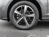 Volkswagen Caddy Life TDI DSG LED PDC Climatronic ACC - Volkswagen Caddy in Duisburg