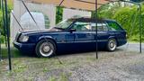 Mercedes-Benz 200 - gebrauchte Mercedes-Benz 200 aus dem Jahr 1995