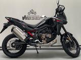 Honda CRF 1100L Africa Twin DCT  - Angebote