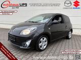 Renault Twingo 1.2i Rip Curl | Klima | Tempomat | - Renault Twingo: Rip Curl