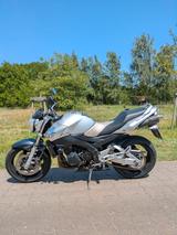 Suzuki GSR 600A top gepflegt, TÜV  Bis 06.27 - Offers