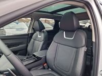 Hyundai TUCSON - Vorschau Bild 12