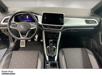 Volkswagen T-Roc - Vorschau Bild 6