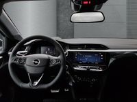 Opel Corsa - Vorschau Bild 10
