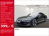 Audi RS e-tron GT Carbon Matrix LED B&0 NAVI - Audi RS e-tron GT aus 2022