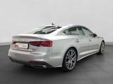 Audi A5 Sportback 40 TFSI Q STHZG LM20 LED - Audi A5: Sportback 20
