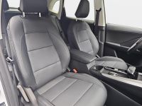 MG ZS - Vorschau Bild 17