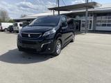 Peugeot Traveller L3 Allure 2.0 BlueHDi 180 EAT8 Navi - gebrauchte Peugeot Traveller aus dem Jahr 2024
