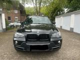 BMW X5 xDrive30d Edition 10 Jahre X5 Edition 10 ... - BMW X5 10 Jahre Gebrauchtwagen