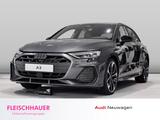 Audi A3 Sportback S line TDI AHK NAV LED SHZ ACC 19Zo - Audi A3 Neuwagen in Bonn