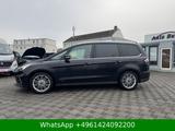 Ford Galaxy VIGNALE AWD PANO|STANDHEIZUNG - Ford Galaxy: Vignale