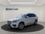 Volvo XC90 D5 Inscription AWD*LUFT*7 SITZER*SITZKLIMA - Volvo in Tübingen