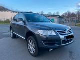 Volkswagen Vw Touareg 3.0 (TÜV NEU) - gebrauchte VW Touareg aus dem Jahr 2009