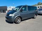Volkswagen T5 1.9tdi caravelle Multivan R+L schiebe, ... - Volkswagen LT: 9