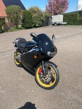 Aprilia RS125 - Angebote