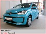 Volkswagen up! 1.0 MPI Klima Maps + More Bluetooth - Volkswagen up! in Bonn
