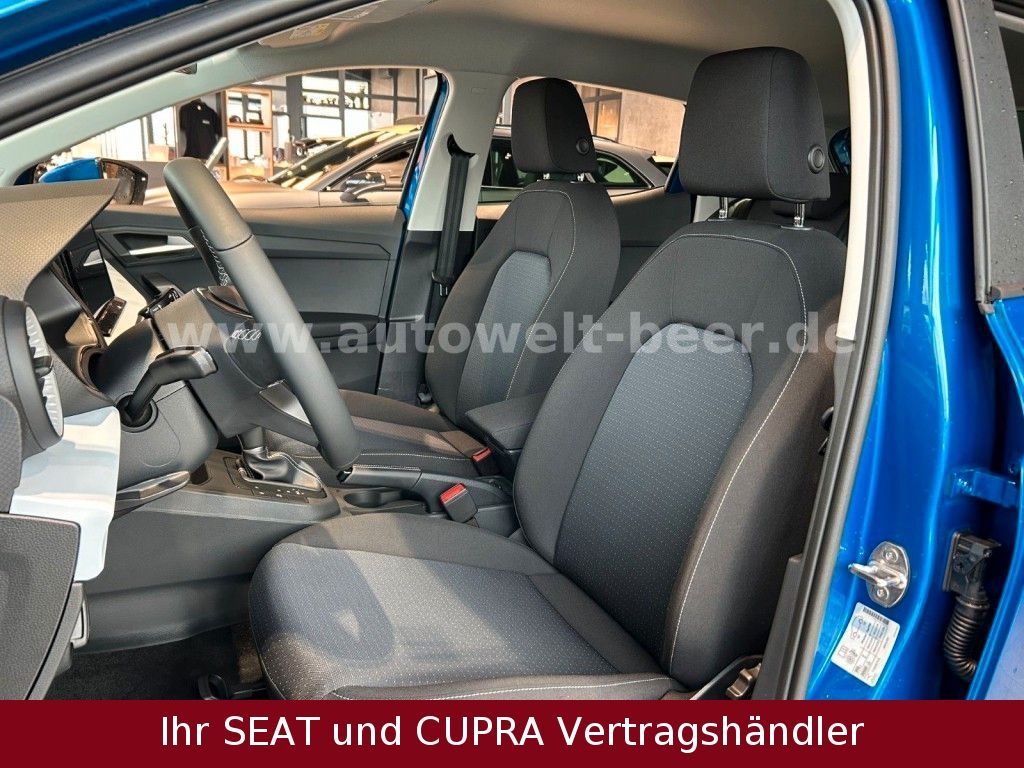 Seat Ibiza - Bild 17