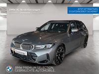 BMW 320 - Vorschau Bild 1